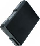 Batterie pour Nikon D3400