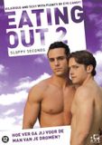 Eating Bol Eating Out 2 DVD