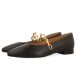 GIOSEPPO Hallie babyschoenen voor dames