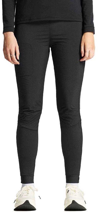 Craft dameslegging Subz Light Tights W 1916563