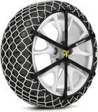 Michelin Easy Grip Limited Sneeuwkettingen - EG-E4