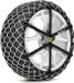 Michelin Easy Grip Limited Sneeuwkettingen - EG-E4