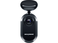 Nextbase Smart Iq - 1080 Full Hd Rear Dashcam