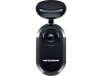 Nextbase Smart Iq - 1080 Full Hd Rear Dashcam
