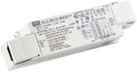 MEAN WELL MW Mean Well LED-converter 60 W