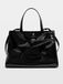 Sac Jack Vintage Verni