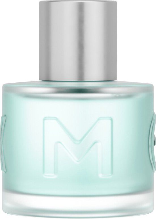 Mexx Ice Touch / 40 / Vrouwen