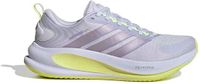 Adidas Supernova Ease 2 Hardloopschoenen Paars EU 36 2/3 Vrouw