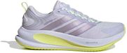 Adidas Supernova Ease 2 Hardloopschoenen Paars EU 36 2/3 Vrouw