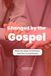 Youth & Teens Bible Study | Changed by the Gospel: What the Book of Philemon Teaches Young People | The Epistle to Philemon