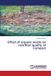 Effect Lap Lambert Academic Publishing Effect of organic waste on nutrition quality of Compost Paperback