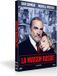 La Maison Russie Blu-ray