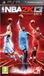 2K Games NBA 2K13 - Sony PSP