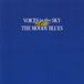 Merkloos / Sans marque The Moody Blues Voices In The Sky: The Best Of The Moody Blues CD