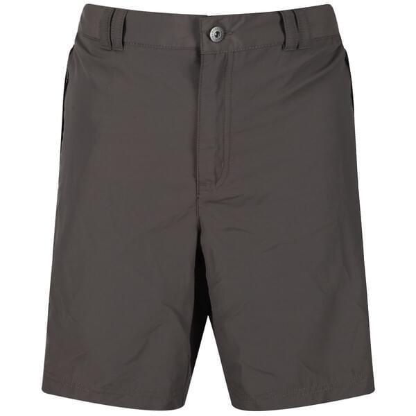 Regatta leesville short ii korte broek heren