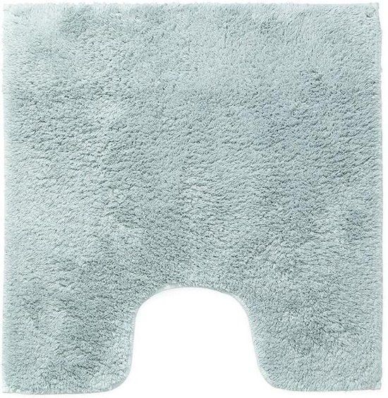 Casilin Havana WC-mat 59/59 Sea Green