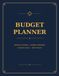 Budget Planner: Monthly Budget | Weekly Expenses | Savings Goals | Debt Payoff