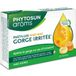 Phytosun Arôms Gorge Irritée Miel 24 Pastilles