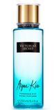 Victoria's Secret Aqua Kiss Body Mist - 250ml