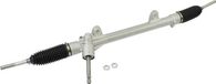 Maxgear Crémaillère de direction 72-7082 Hyundai 56500-a6000 56500a6000