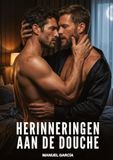 Herinneringen Tredition Herinneringen aan de douche