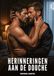 Herinneringen Tredition Herinneringen aan de douche