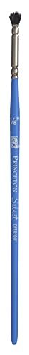 Princeton Tec Select Artiste, Serie P3750, Reefuß Gr. 1/8", korte steel hertenvoet