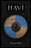 Havi