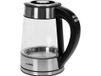 LUND 68173 Waterkoker 2200 W