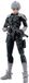 Bandai Kaiju No. 8 S.H. Figuarts Action Figure Reno Ichikawa 14 cm