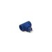 Pedestal Power Split Connector 5740027300114