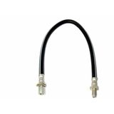 Delphi LH0332 Remmanchet | Compatibel met: TOYOTA LAND CRUISER