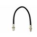 Delphi LH0332 Remmanchet | Compatibel met: TOYOTA LAND CRUISER