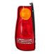 TarosTrade 41-0572-L-16543 Stop Light tot 2006 E-Mark Links