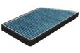 PURRO PUR-PC2012AG Filtre d'habitacle Filtre à charbon actif