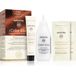 Apivita MY COLOR ELIXIR Permanent Hair Color 744