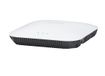 Fortinet FortiAP 431G Blanc 4804 Mbit/s Power over Ethernet (PoE)