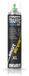Ampere System Ampere Traffic Extra Paint XL markeerverf – groen