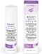 Brudy Lab Sérum pour les yeux secs 5ml