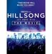 Hillsong United - Let Hope Rise (DVD)