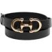 Moodo Ceinture femme Z-PA-4900