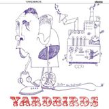 Yardbirds Yardbirds (Roger the Engineer) [half-speed Master Edition] LP