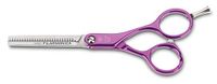 Filharmonionic Kappersschaar, 28 tanden, wind, 13,5 cm
