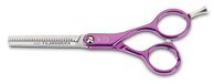 Filharmonionic Kappersschaar, 28 tanden, wind, 13,5 cm