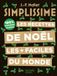 Simplissime Les recettes de Noël les plus faciles du monde: 100% nouvelles recettes