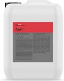 Koch Chemie Alkali Wheel Cleaner 5 liter - Velgenreiniger