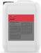 Koch Chemie Alkali Wheel Cleaner 5 liter - Velgenreiniger