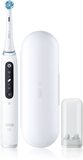 Oral-B iO 5 biały 4210201415343