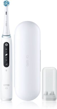 Oral-B iO5