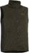 Swedteam Jachtjas Ultra Unisex M Jachtgroen Fleece Herfst/Winter 2025